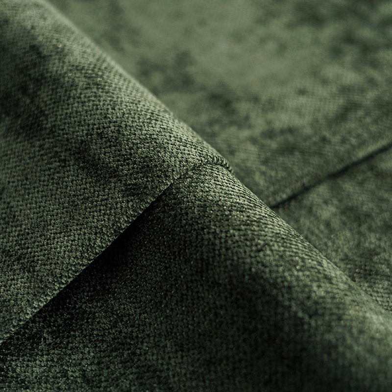 Интерьерное кресло Bengal ММ114.10